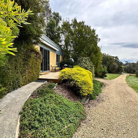 Convict Beach House Saltwater River Exterior foto