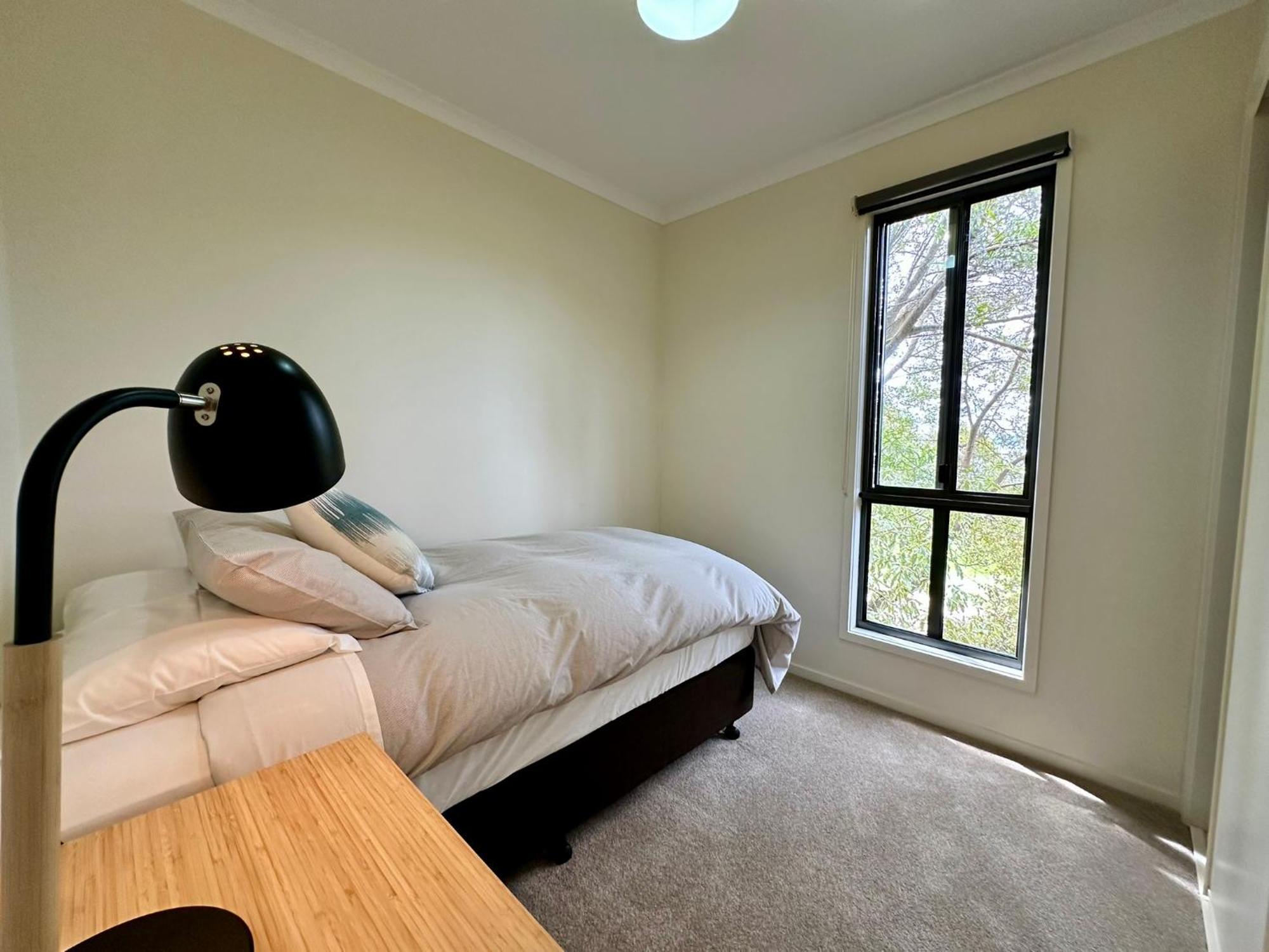 Convict Beach House Saltwater River Zimmer foto